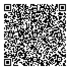 QR код "Salto"