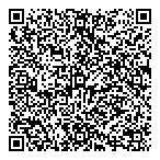 QR код "Coffeeport"