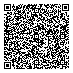 QR код "Удобные деньги"