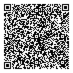 QR код "ФЛЕКС-СПОРТ"
