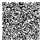 QR код "Аварком"
