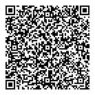 QR код "Магнит"