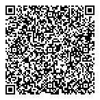 QR код "Samsonov Hotel"