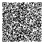 QR код "Делянка"