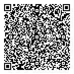 QR код "ЛСМ"