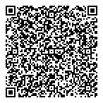 QR код "ВПК Индустрия"