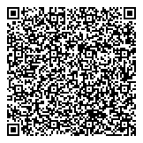 QR код "Булат оптика"