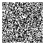 QR код "Удобные деньги"