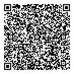 QR код "Премьер"