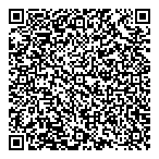 QR код "Дом"