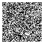 QR код "ДоброФуд"