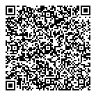 QR код "Comepay"