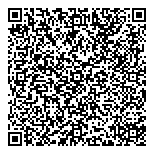 QR код "Столото"