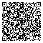 QR код "DODICI"