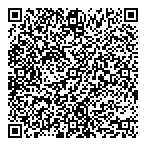 QR код "DA"