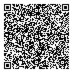 QR код "Сделай мебель сам"