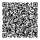 QR код "Dariя"