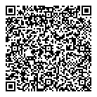 QR код "СЕТЬ"
