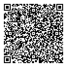 QR код "Ultra-covers"