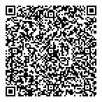 QR код "ЛД Гера"