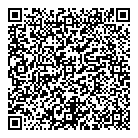 QR код "AUTO AX"