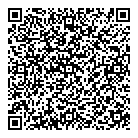 QR код "Пекарни Бико"