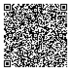 QR код "Comepay"