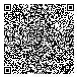 QR код "Фараон+"
