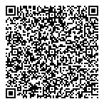 QR код "Эверест-Медиа"