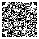 QR код "Мегапир"
