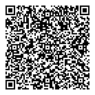 QR код "ДАДЖЕТ"