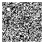 QR код "Кинтаро"