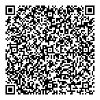 QR код "Магазин цветов"