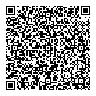 QR код "Hey.Brows"