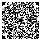 QR код "SK Design"