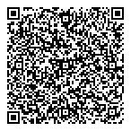 QR код "Страховая компания"