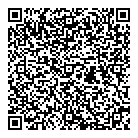 QR код "MebelVia"