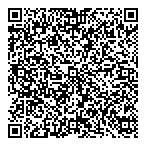 QR код "Эллада"