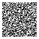 QR код "Сарин"