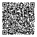 QR код "Bride"