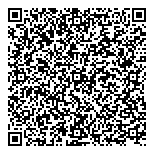 QR код "ФлористикShop"