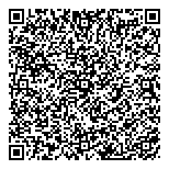 QR код "Борода"