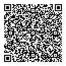 QR код "СЭЛ СТРОЙ"