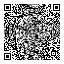 QR код "СЭЦ"
