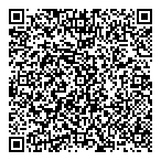 QR код "Мар-Ко"