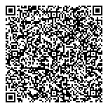 QR код "Витабо"