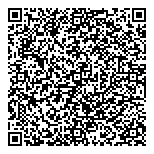 QR код "Пятерочка"
