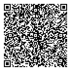 QR код "Экспресс-переезд"