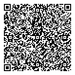 QR код "Разбор163"