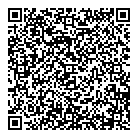 QR код "OGO LAND"